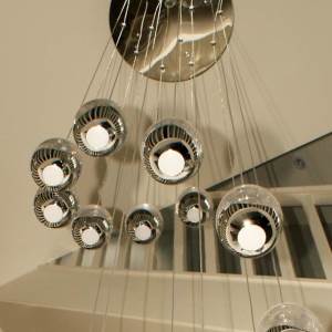 A & S Refurbishments Ltd