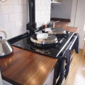 A & S Refurbishments Ltd