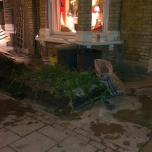 A & S Refurbishments Ltd