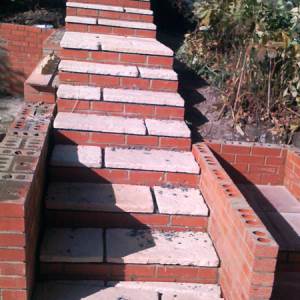 A & S Refurbishments Ltd