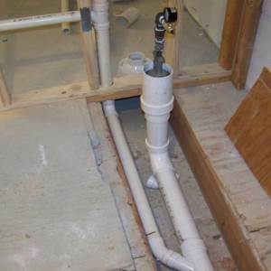 A & S Refurbishments Ltd